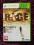 RAGE ANARCHY EDITION Bethesda XBOX 360