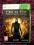 DEUS EX HUMAN REVOLUTION NORDIC EDITION XBOX 360
