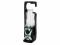 LAMPA LATARKA HITACHI UB12DL 12V DO M.IN. DS12DVF3