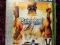 SAINTS ROW 2 XBOX 360 THQ