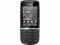 Nokia Asha 300 Grafitowa PLUS gw.+GRATIS