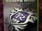 SAINTS ROW THE THIRD PL XBOX 360 THQ