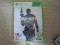 gra call of duty mw3 od 1zl xbox 360