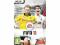 FIFA 11 PC