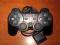 ORYGINALNY PAD SONY PLAYSTATION 2 DUALSHOCK 2