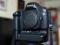 Canon EOS 5D wraz z gripem Canona BG-E4