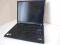 RARYTAS PIĘKNY IBM T60 2GHz- 2GB -CUDO- SUPER CENA