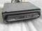 Radioodtwarzacz Sony CDX-S22 +++MP3+++