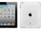 iPad APPLE Nowy 64 gb BLACK MC707PL/A Łódź