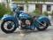 Harley Davidson WLC 750