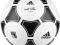 PIŁKA adidas adiPure Training Pro V42362 ** NOWA *
