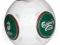 Piłka Carlsberg EURO 2008 *** NOWA***
