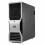 Dell Precision 690 Xeon5130 4GB ECC 3x36GB SAS 15k