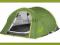 NAMIOT QUECHUA 2 SECONDS III 3 OS samorozkładający