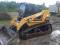 CAT Caterpillar 277B