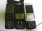 NOKIA 6280 !!  3X SZTUKI