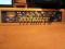 @ jak NOWY FOCUSRITE ISA 430 MK II CHANNEL STRIP @