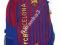 Plecak Szkolny FC Barcelona R1 ORYGINAŁ ZA BEZCEN