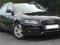 Audi A4 B8 BIKSENON - LED - NAVI - FAKTURA VAT 23%