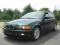 BMW E46 2.0 DIESEL KLIMATRONIC ALU16" SERWIS