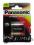 Bateria Panasonic CRP2 6V FV