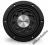 Pioneer TS-SW841D subwoofer slim sklep f.vat W-wa