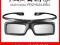 Okulary 3D Samsung SSG-3050GB SSG 3050 Nowe Gwaran