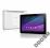 GALAXY TAB 10.1 GSMMARKET WARSZAWA ZLOTE TARASY
