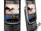 Blackberry 9800 GSMmarket-BC