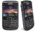 BlackBerry 9780 JAK NOWY GSMmarket-BC