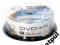 OMEGA DVD+R 8,5GB 8X DOUBLE LAYER 25szt 25 szt