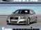 Audi A3 od 2003- instrukcja obsługi napraw naprawa