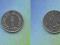 Francja  1 Centimes  1969 r.