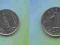 Francja  1 Centimes  1963 r.