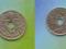 Francja  5 Centimes  1936 r.