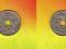 Francja  5 Centimes  1930 r.