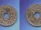 Francja  10 Centimes  1929 r.