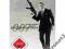 James Bond Quantum of Solace XBox NOWA
