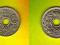 Francja  25 Centimes  1918 r.