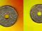 Francja  25 Centimes  1930 r.