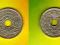 Francja  25 Centimes  1926 r.