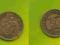 Francja  50 Centimes  1928 r.