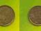 Francja  50 Centimes  1939 r.