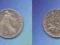 Francja  50 Centimes  1912 r. Ag