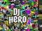 DJ HERO + MIKSER (PS3) / NOWE / sklep Białystok