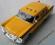 CZAJKA GAZ-13 TAXI ! *LEGENDY CCCP ZSRR* 1:43