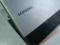 NOWY SAMSUNG 300E5A-S08 WIN7 OD BLACK JACK RATY