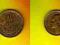 Francja 10 Francs  1954 r. B