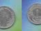 Francja  1 Franc  1948 r. B   AL