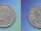 Francja  1 Franc  1950 r.   AL